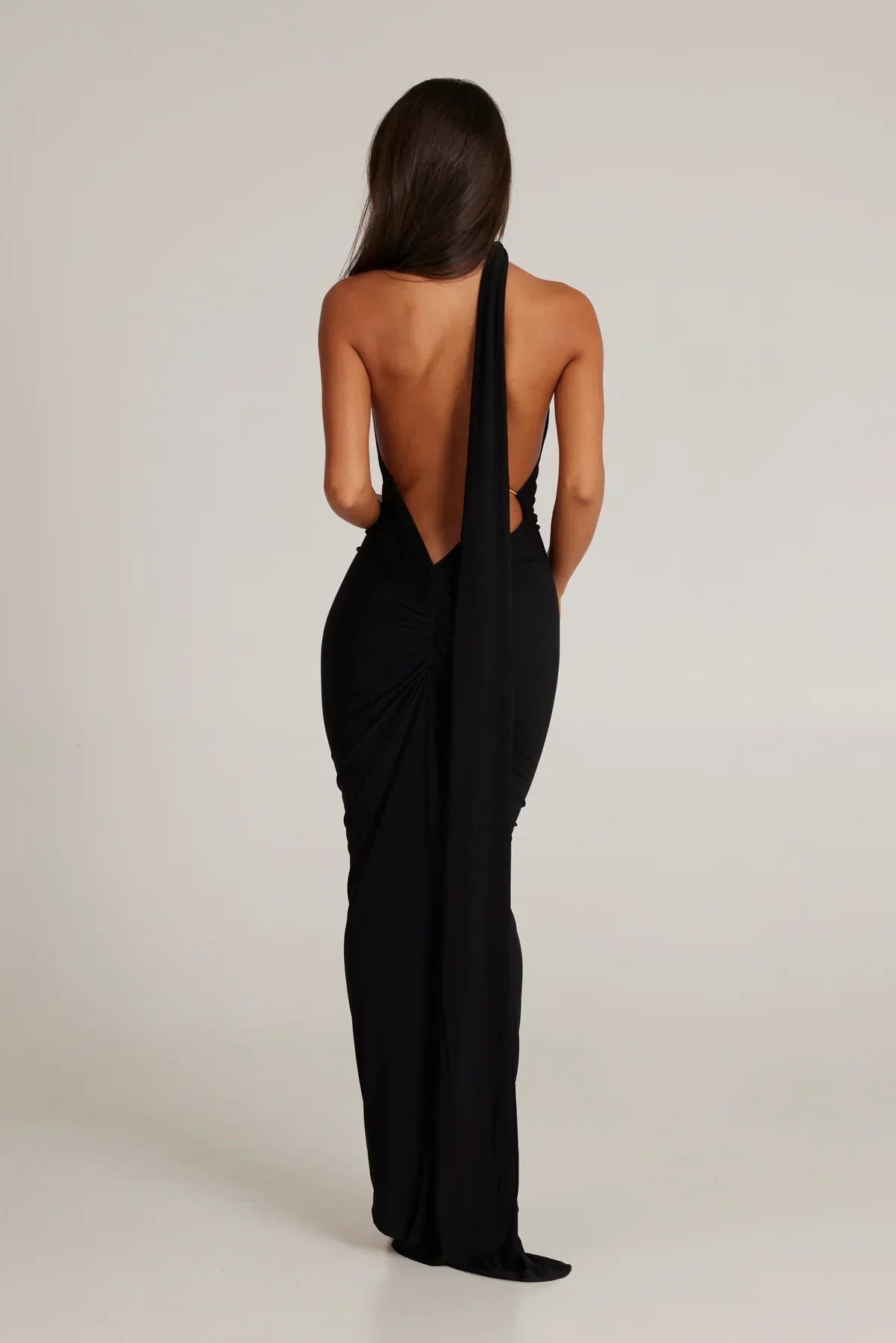 CATCH IT KLEID – Image 14