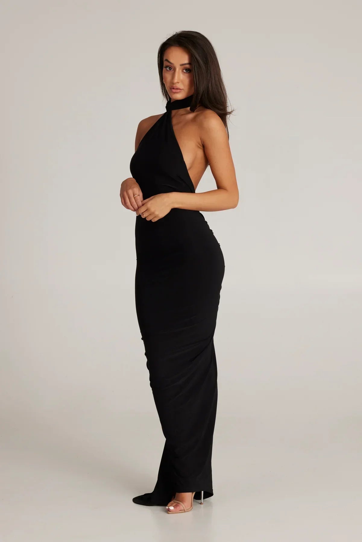 CATCH IT KLEID – Image 13