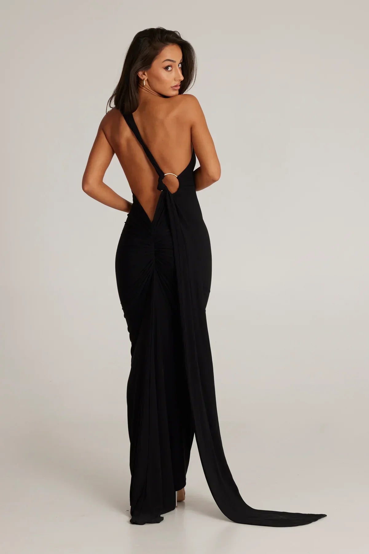 CATCH IT KLEID – Image 11