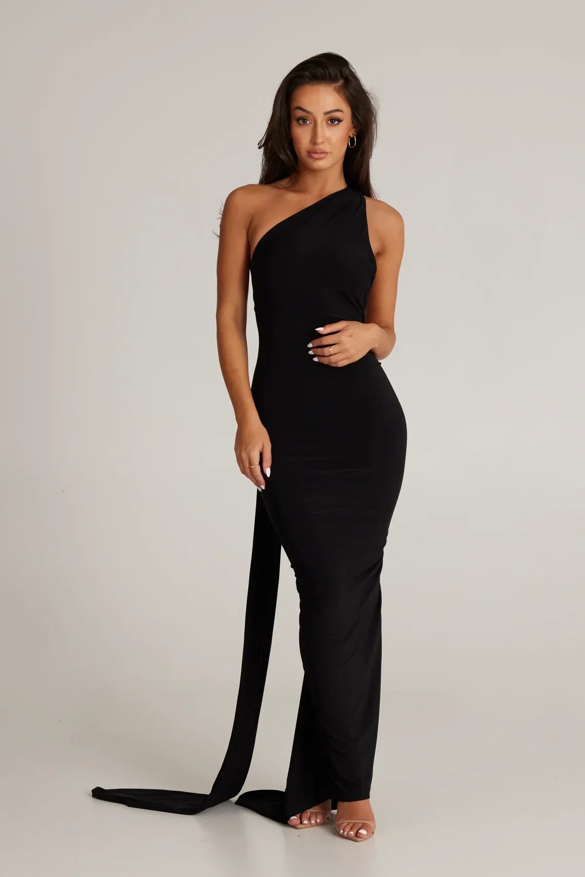 CATCH IT KLEID – Image 12