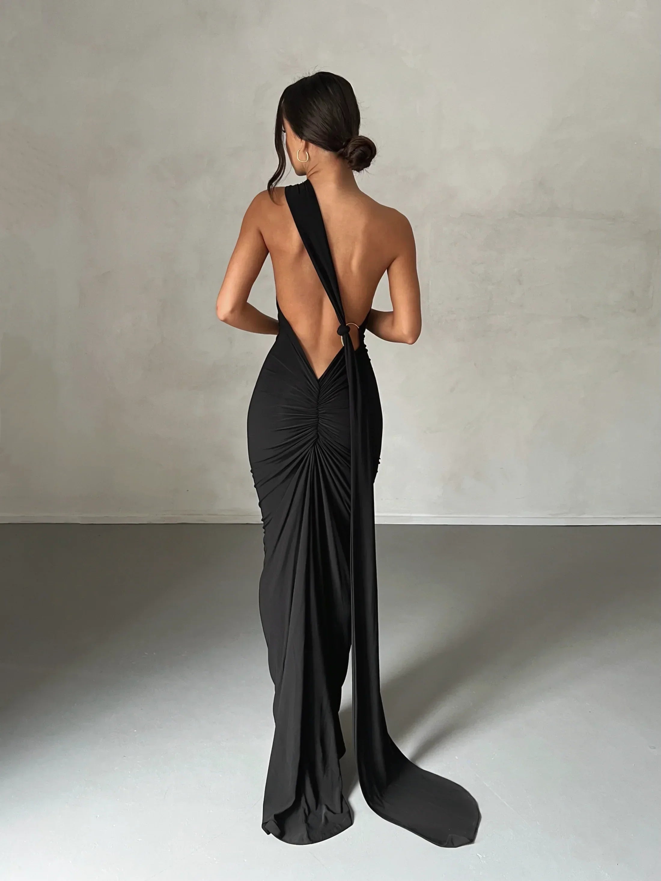 CATCH IT KLEID – Image 9