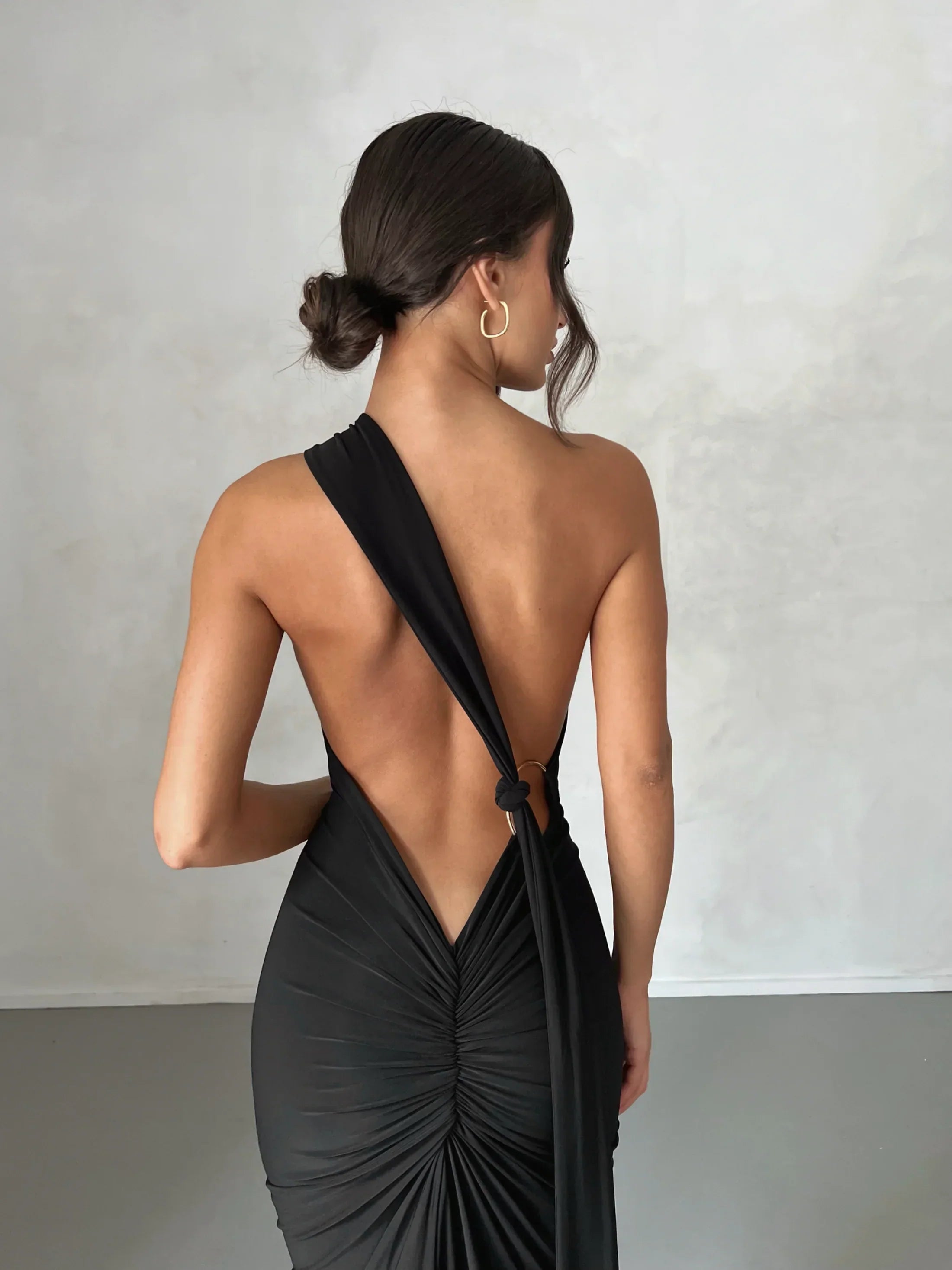 CATCH IT KLEID – Image 10