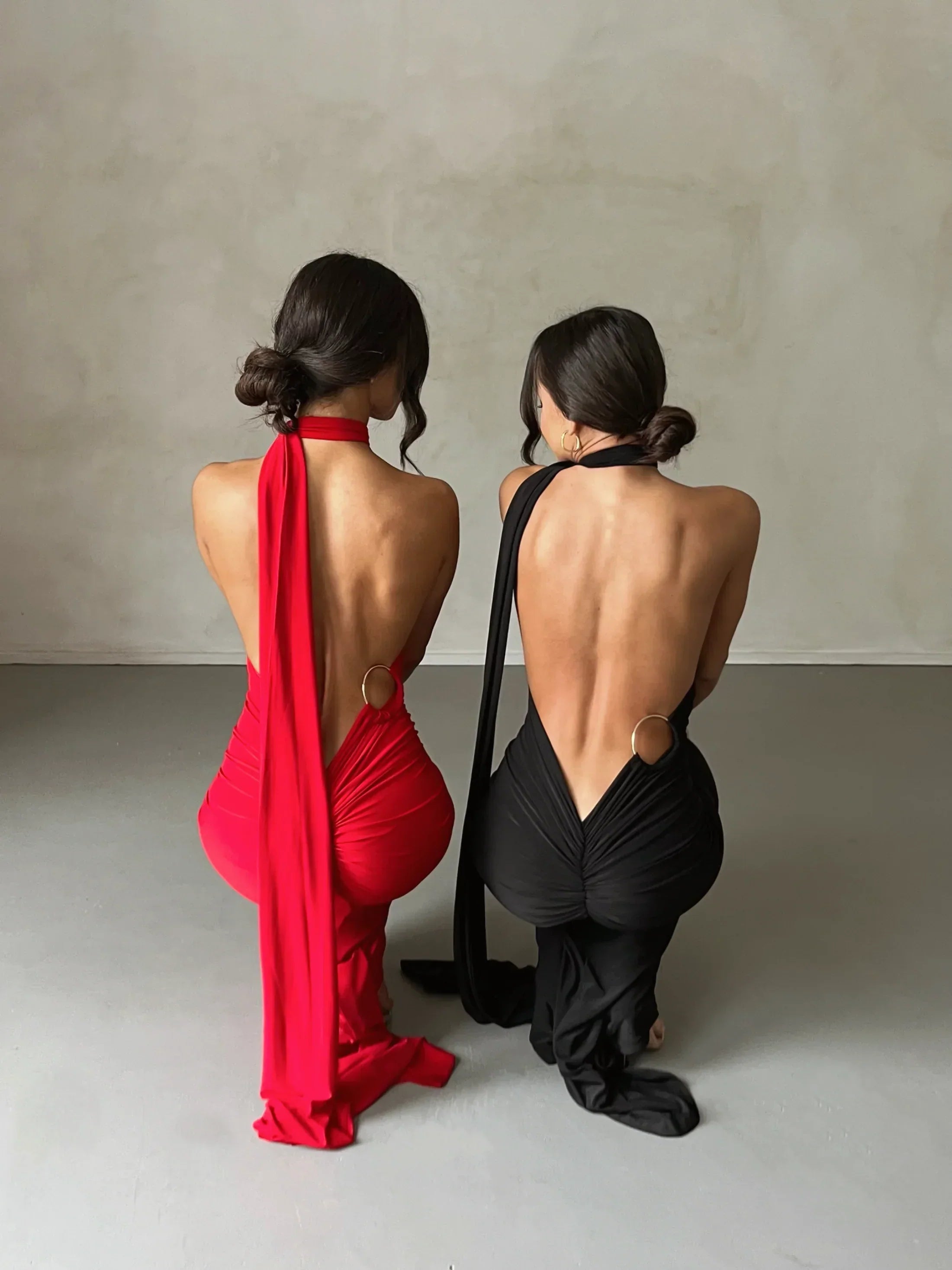 CATCH IT KLEID – Image 8