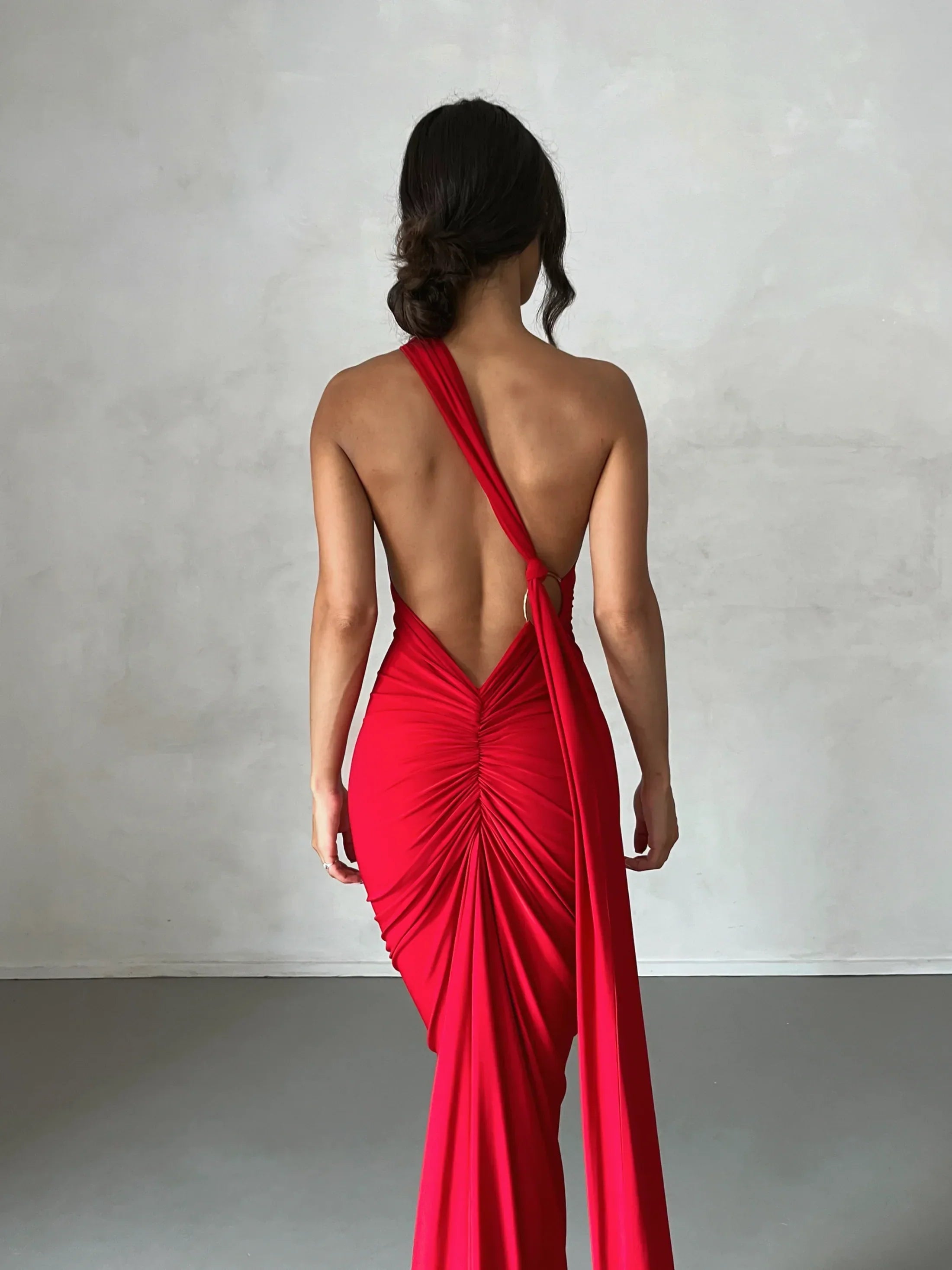 CATCH IT KLEID – Image 19