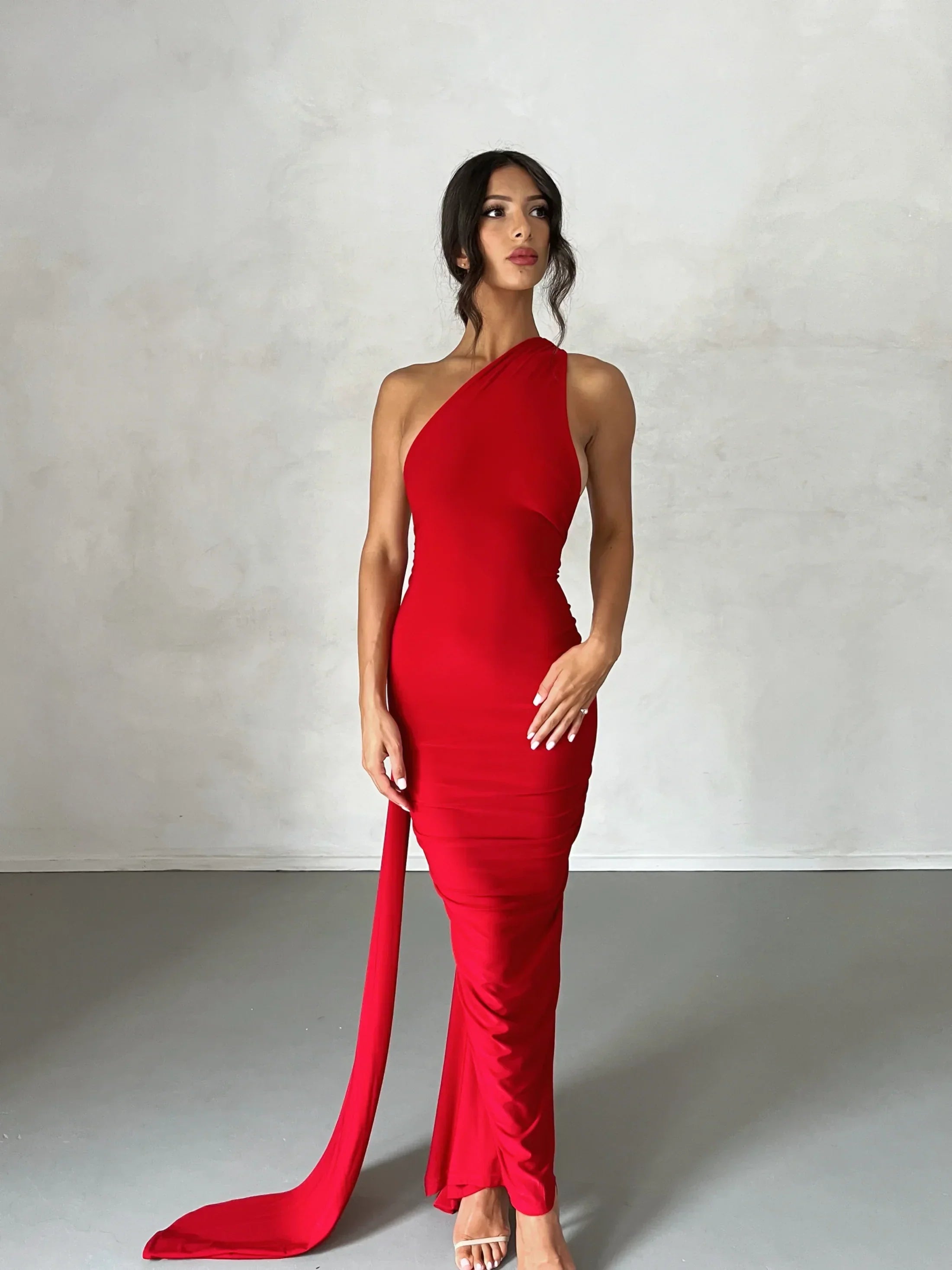 CATCH IT KLEID – Image 18