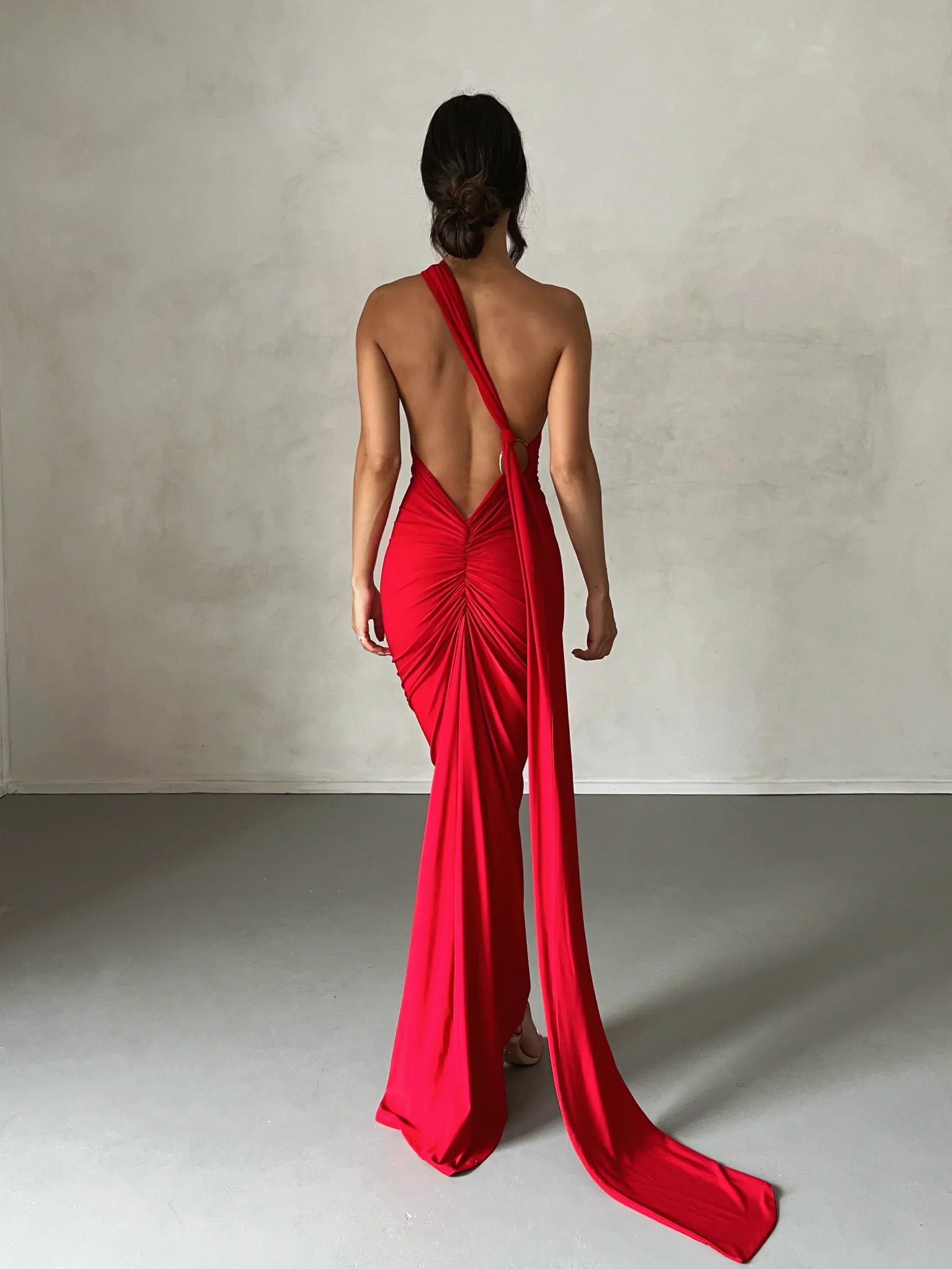 CATCH IT KLEID – Image 20