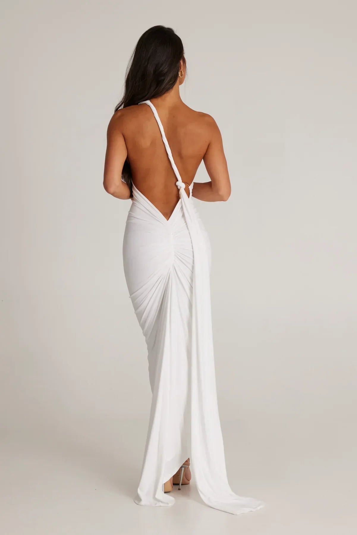 CATCH IT KLEID – Image 21