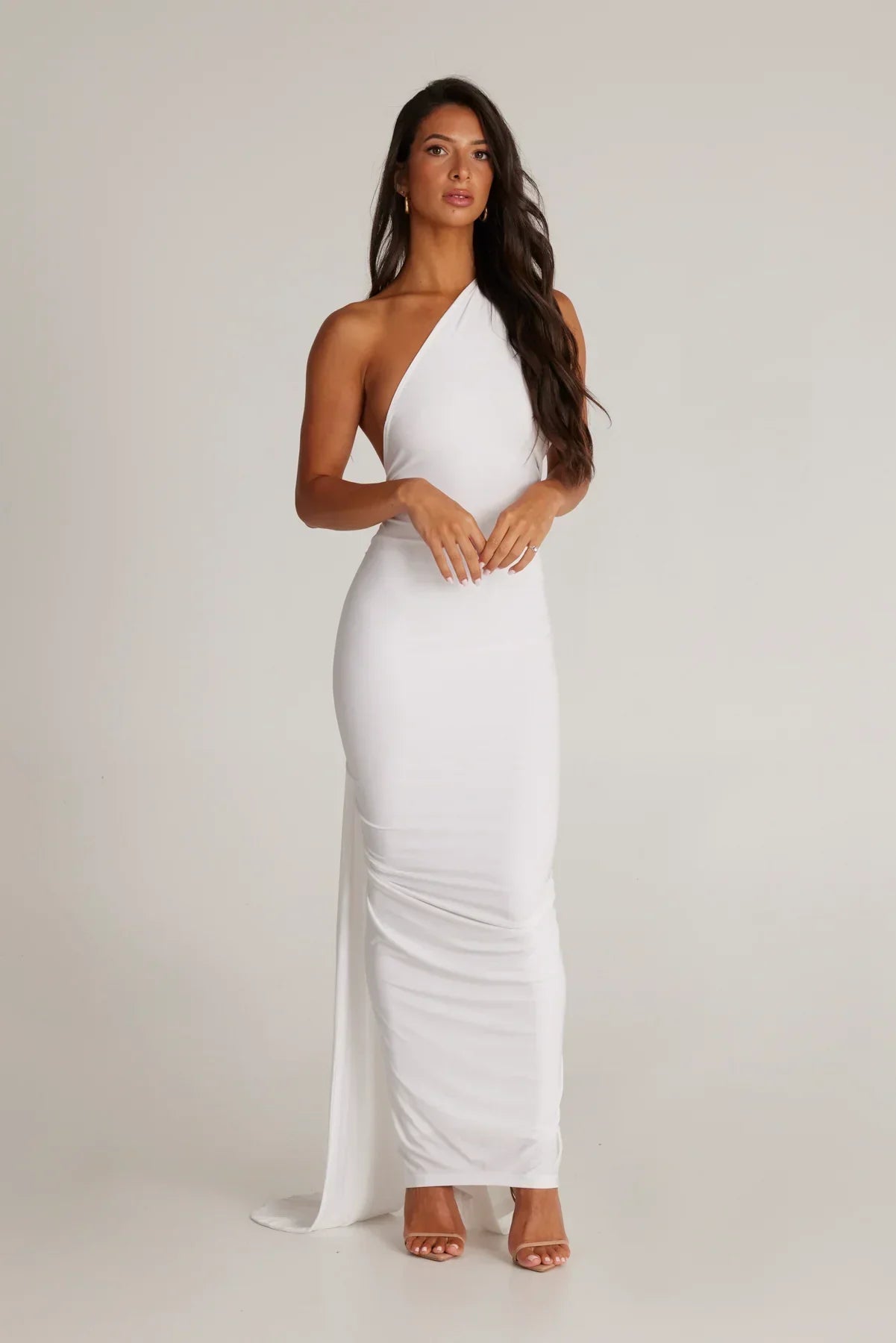 CATCH IT KLEID – Image 24
