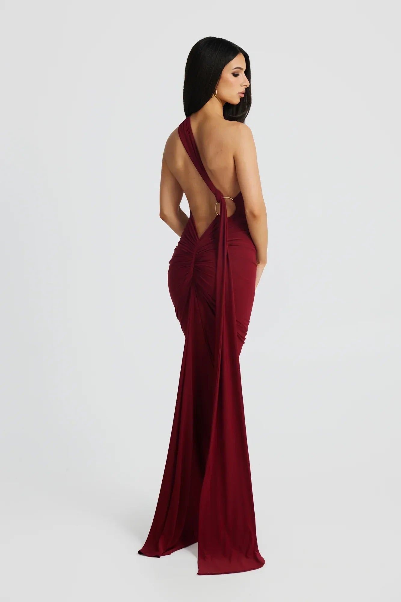 CATCH IT KLEID – Image 25
