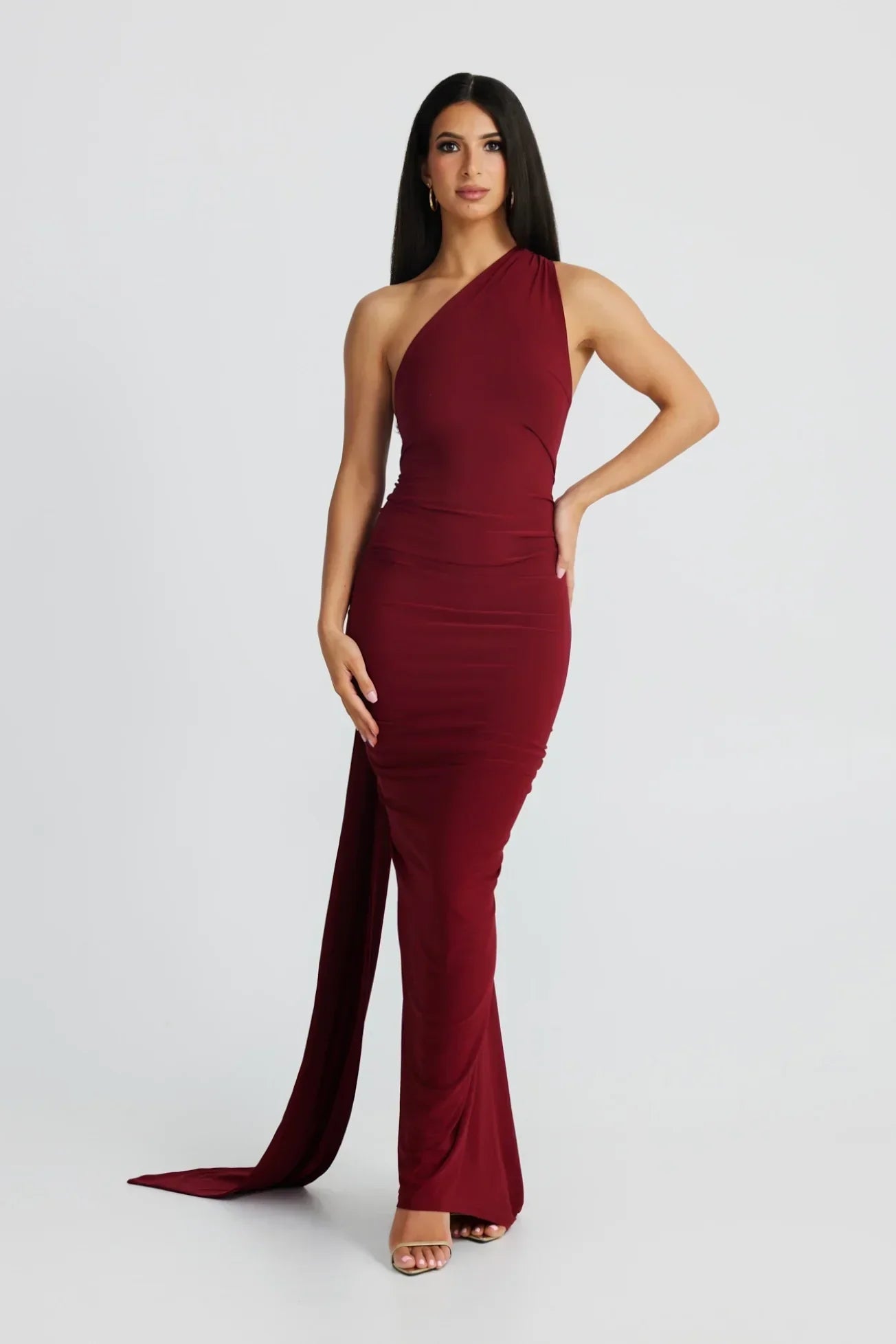 CATCH IT KLEID – Image 28