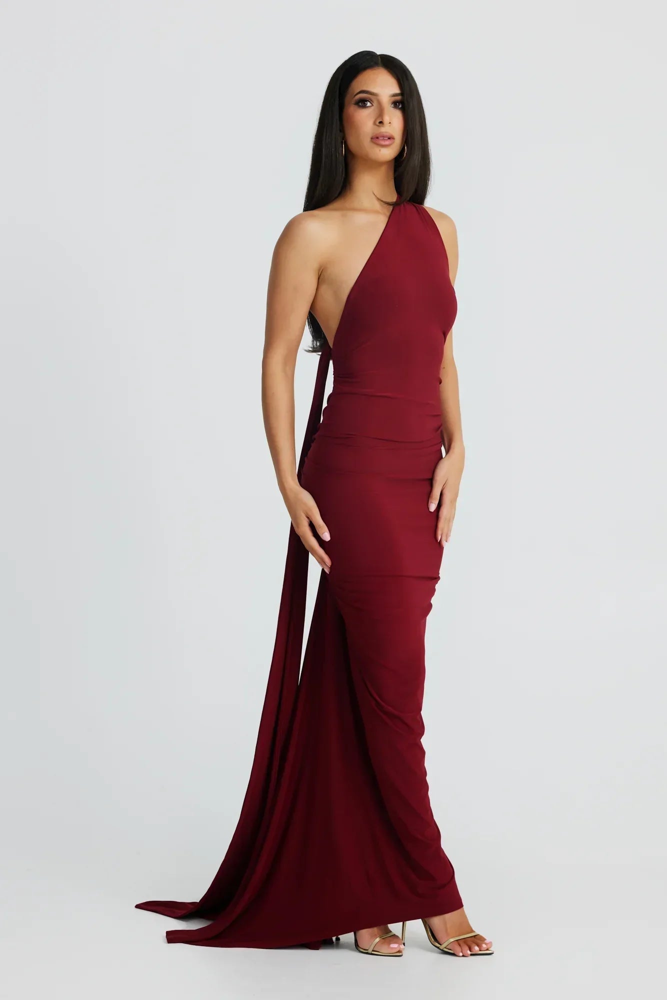 CATCH IT KLEID – Image 27