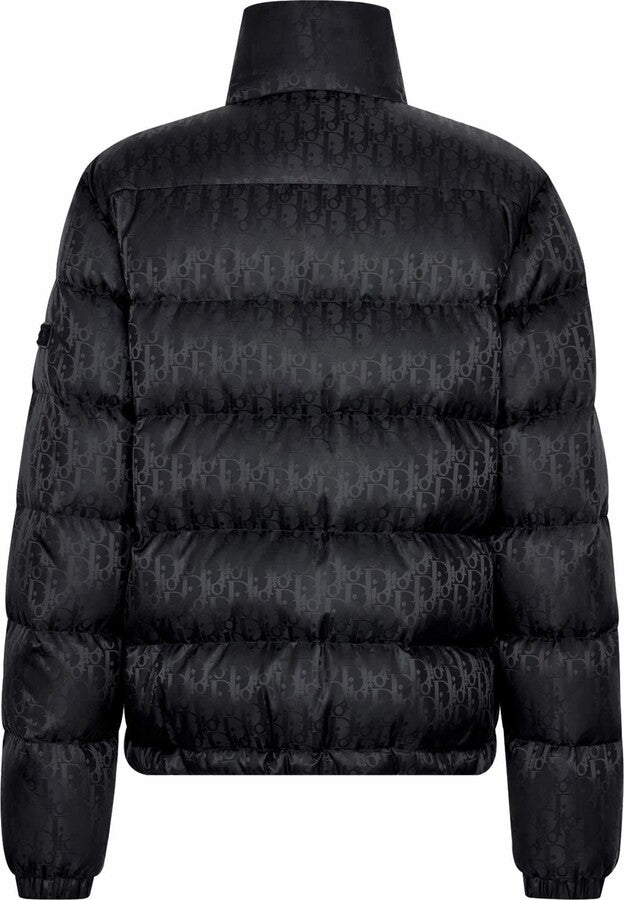 "CD" Winterjacke – Image 6