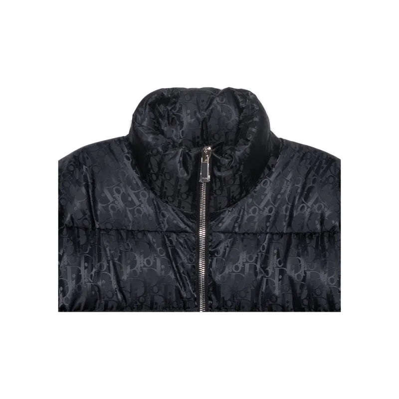 "CD" Winterjacke – Image 7