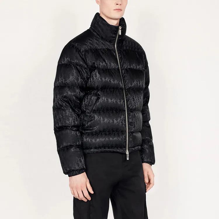 "CD" Winterjacke – Image 8