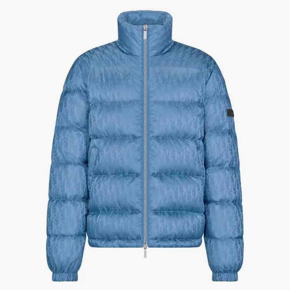 "CD" Winterjacke – Image 2