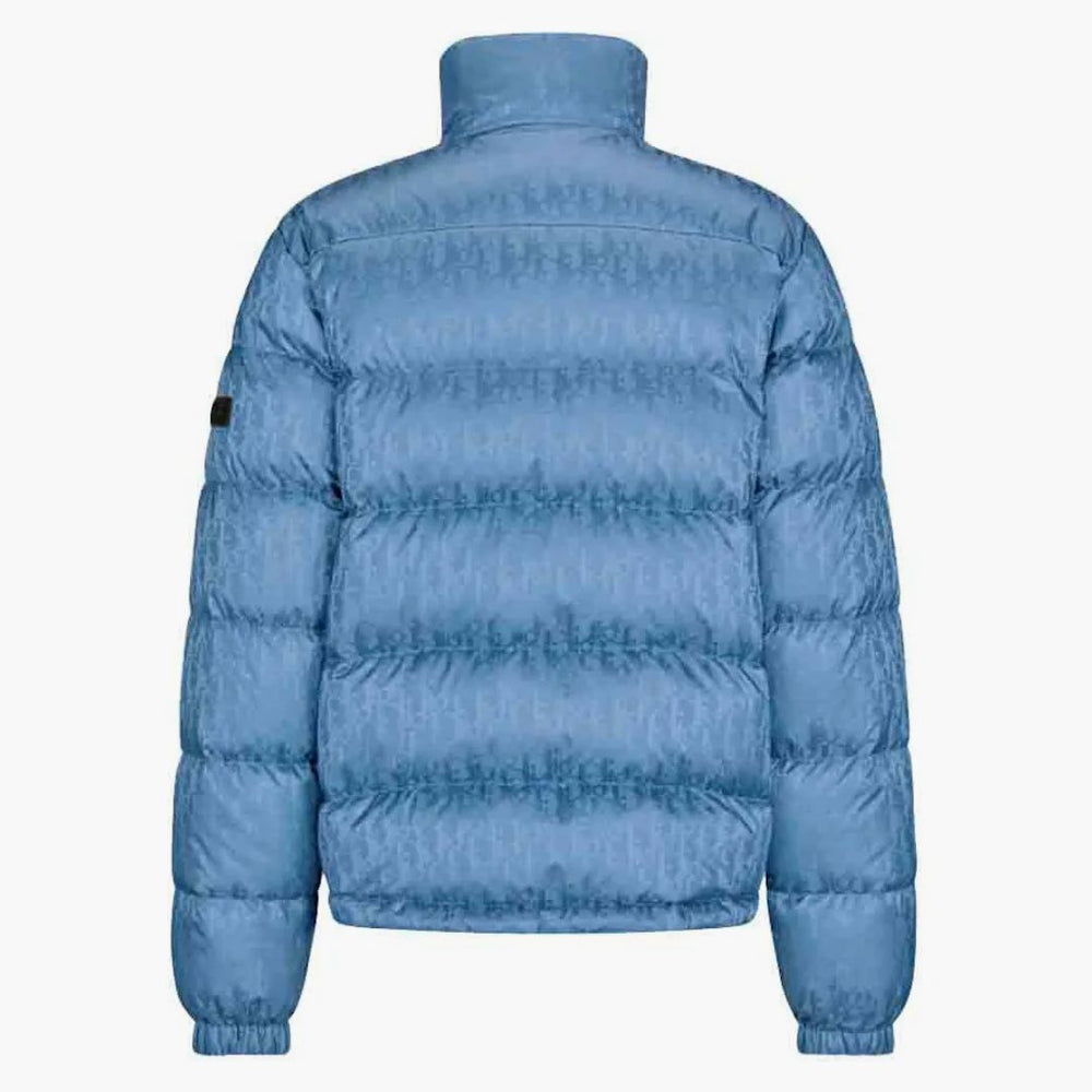 "CD" Winterjacke – Image 3