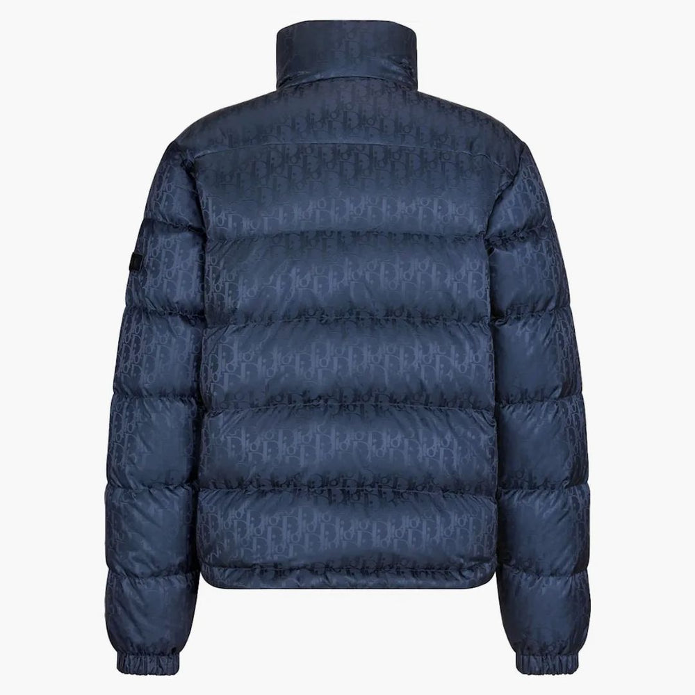 "CD" Winterjacke – Image 11