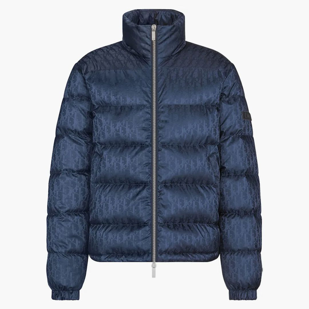 "CD" Winterjacke – Image 10
