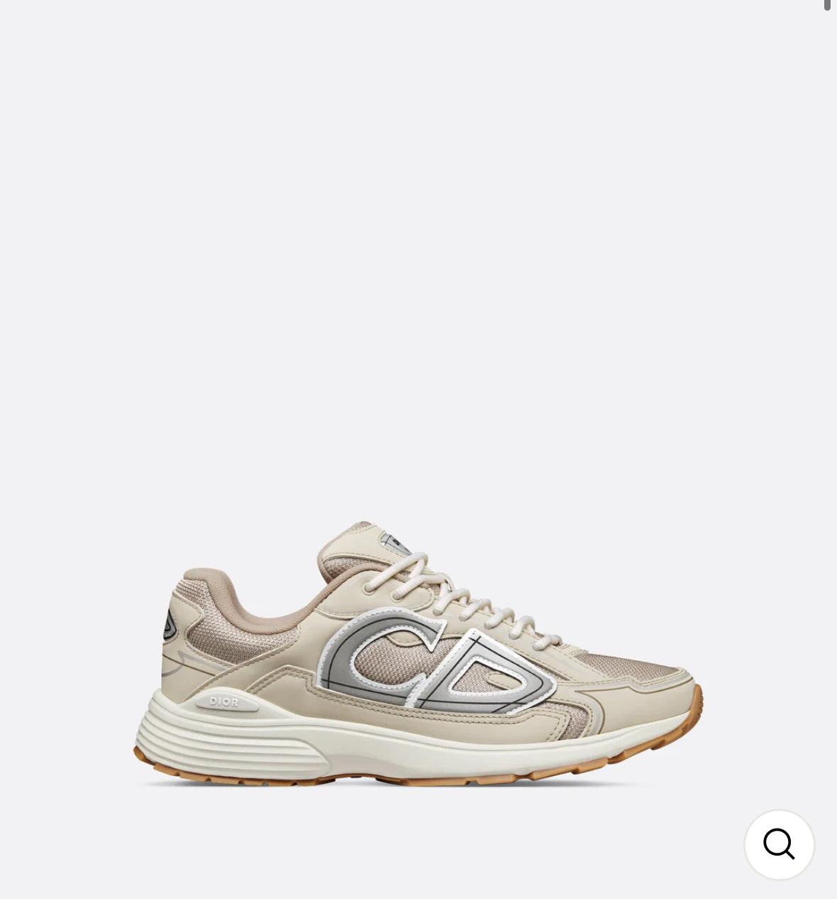 "B30" Sneaker – Image 4