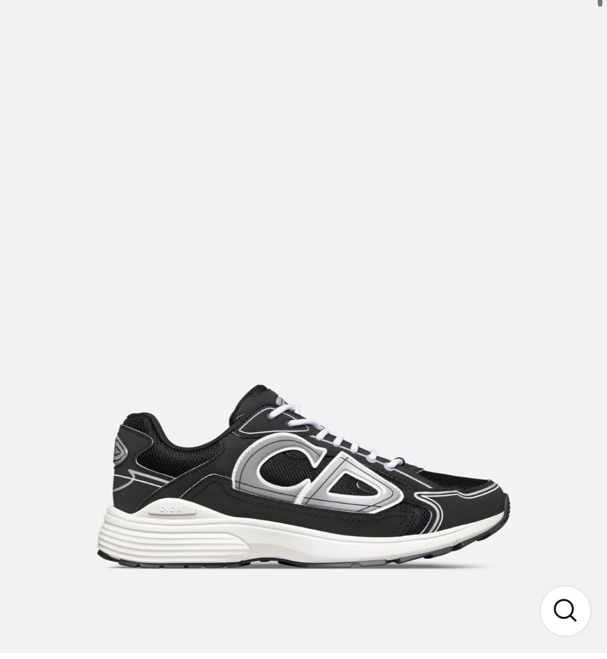 "B30" Sneaker – Image 5