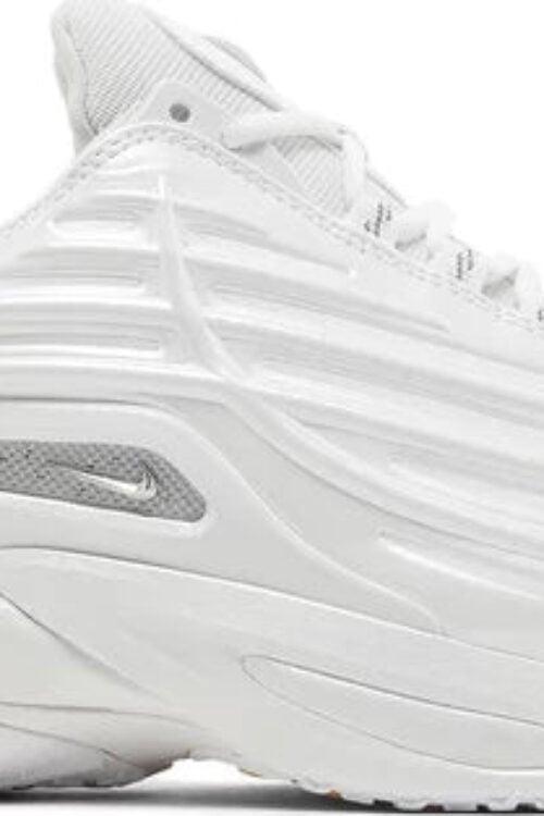 « Hot Step » Sneaker