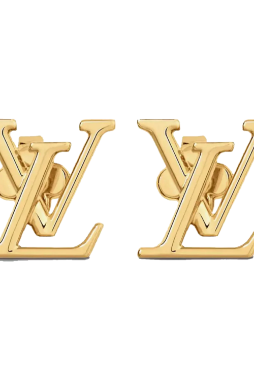 300236