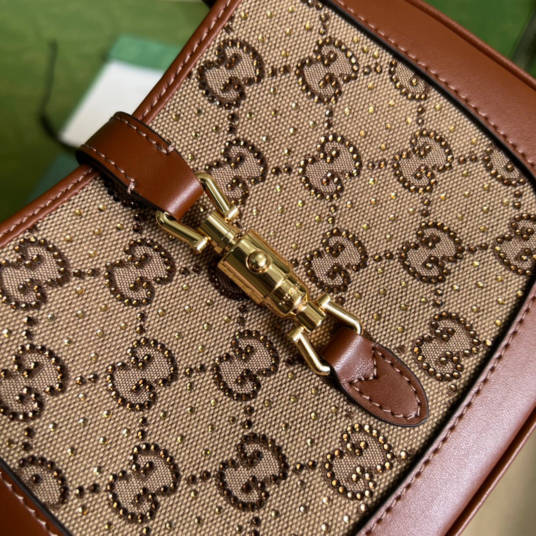 10029 – Image 8