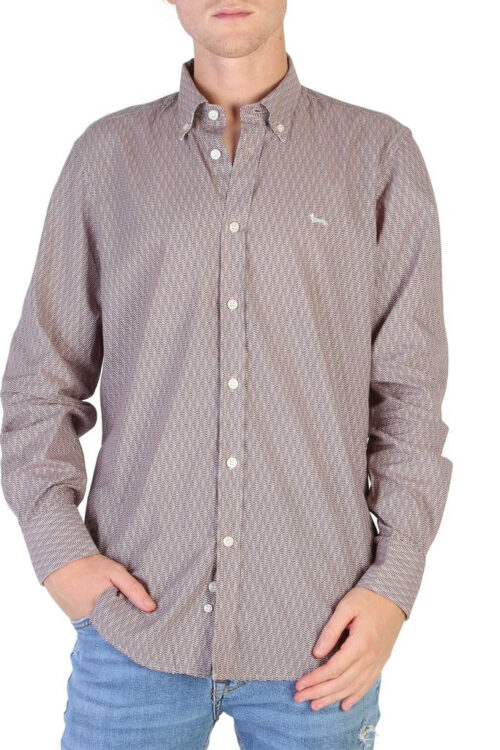 Harmont&Blaine – CRA026-002873M