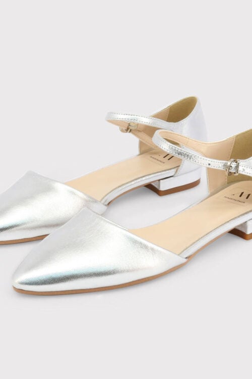 Made in Italia – BACIAMI-NAPPA