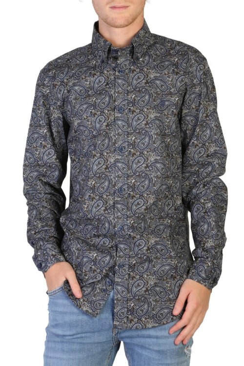Harmont & Blaine Jeans – CNAJ01-010063