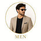 Men