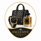 Exclusive Products