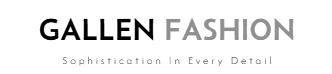 GallenFashion